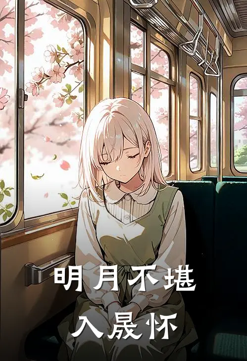 明月不堪入晟怀谢允晟钟可儿免费小说在线阅读_热门小说在线阅读明月不堪入晟怀谢允晟钟可儿