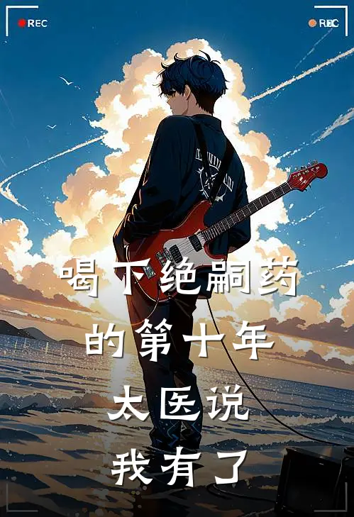 喝下绝嗣药的第十年，太医说我有了