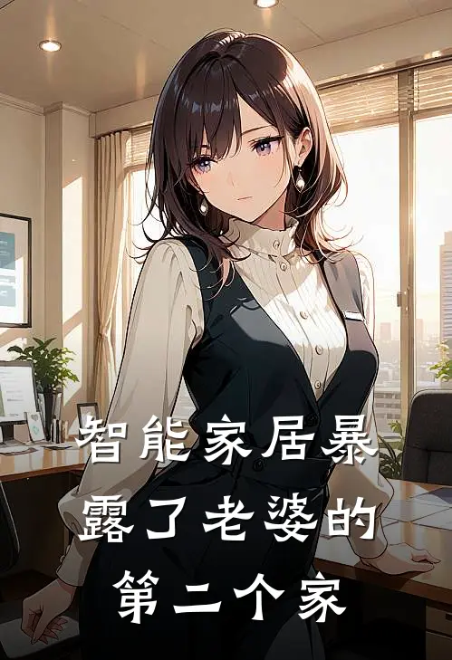 智能家居暴露了老婆的第二个家(方曦微曦微)免费小说笔趣阁_完结版小说推荐智能家居暴露了老婆的第二个家(方曦微曦微)