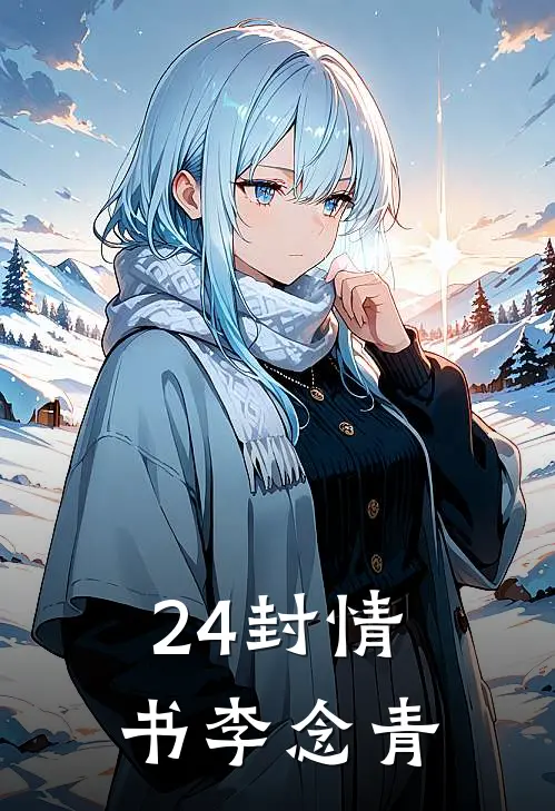 24封情书李念青