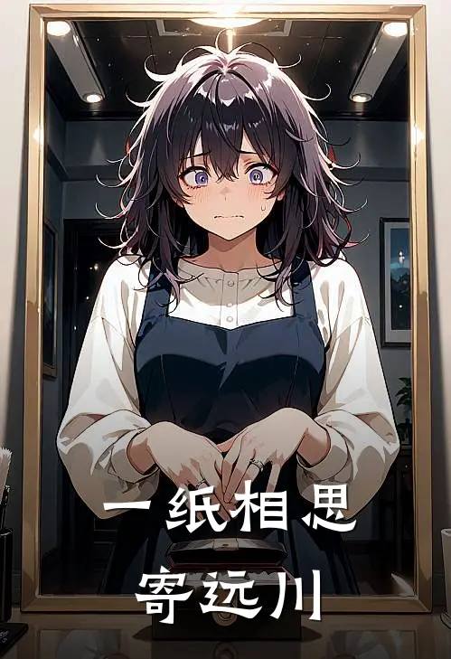 一纸相思寄远川(祈书柠纪辞远)全集阅读_一纸相思寄远川最新章节阅读