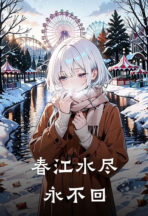 春江水尽永不回