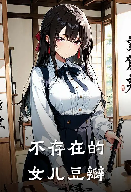 不存在的女儿豆瓣