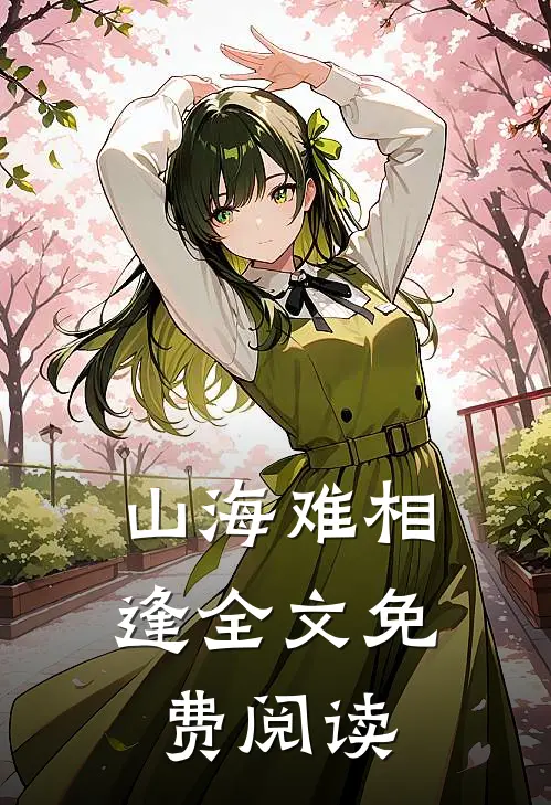 山海难相逢全文免费阅读