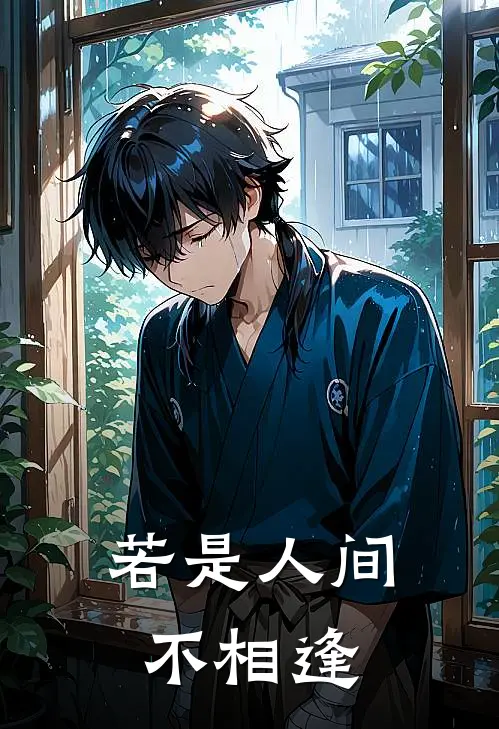 若是人间不相逢