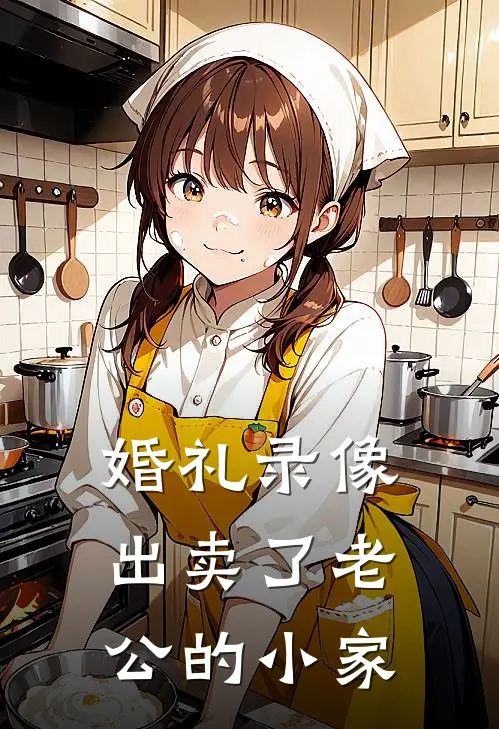 婚礼录像出卖了老公的小家乔晚陈屿在线免费小说_最新推荐小说婚礼录像出卖了老公的小家(乔晚陈屿)