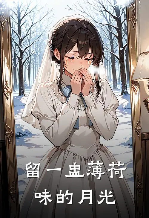留一盅薄荷味的月光贺知秋陈默免费小说阅读_免费小说大全留一盅薄荷味的月光(贺知秋陈默)