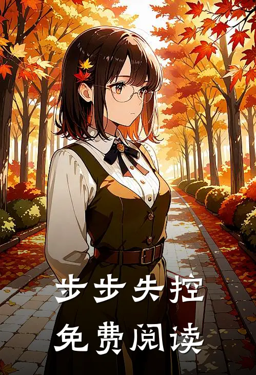步步失控免费阅读
