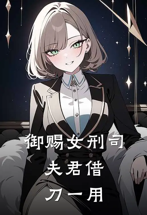 御赐女刑司：夫君借刀一用林洛洛裴昭完结小说免费阅读_热门免费小说御赐女刑司：夫君借刀一用(林洛洛裴昭)
