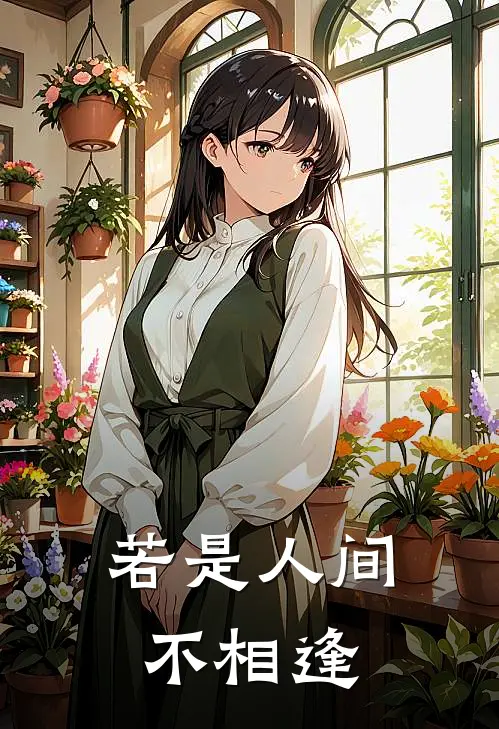 若是人间不相逢