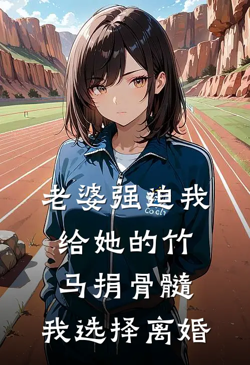 老婆强迫我给她的竹马捐骨髓，我选择离婚(李晨林曦)热门网络小说_最新章节列表老婆强迫我给她的竹马捐骨髓，我选择离婚(李晨林曦)