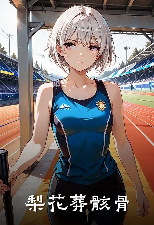 林佳佳沈阙《梨花葬骸骨》完结版免费阅读_梨花葬骸骨全文免费阅读