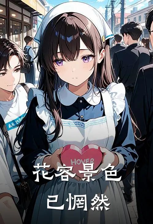 《花容景色已惘然》陆樰傅庭禹已完结小说_花容景色已惘然(陆樰傅庭禹)经典小说