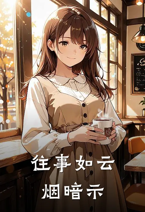 往事如云烟暗示