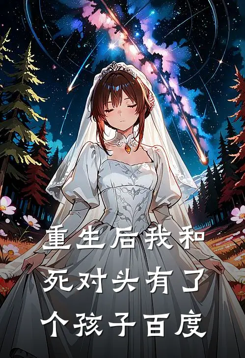 重生后我和死对头有了个孩子百度