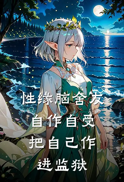 性缘脑舍友自作自受，把自己作进监狱