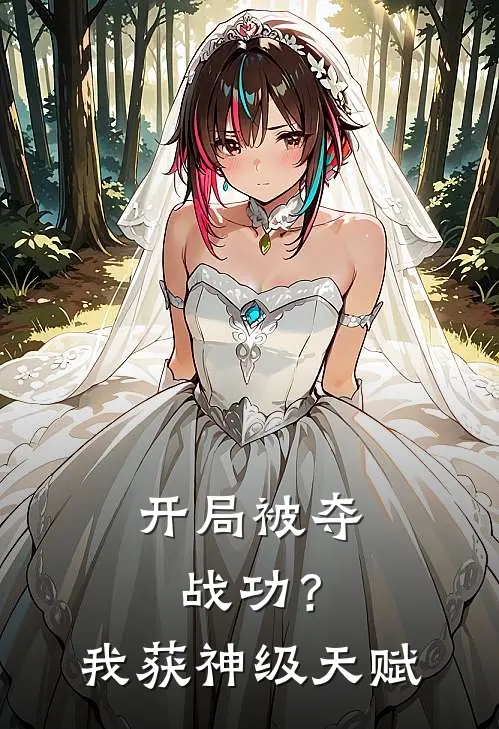 开局被夺战功？我获神级天赋叶枭叶玄最新好看小说推荐_完本小说免费开局被夺战功？我获神级天赋(叶枭叶玄)