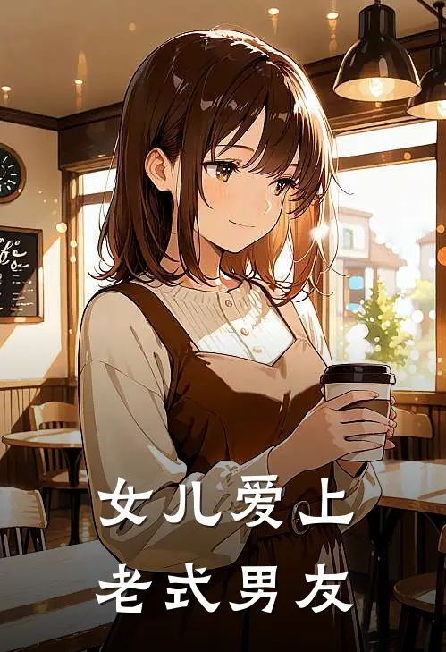 女儿爱上老式男友
