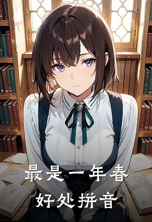 最是一年春好处拼音