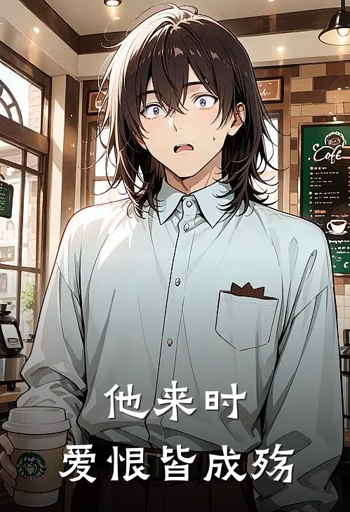 他来时，爱恨皆成殇穆景序沈可柠免费小说笔趣阁_完结小说免费阅读他来时，爱恨皆成殇穆景序沈可柠