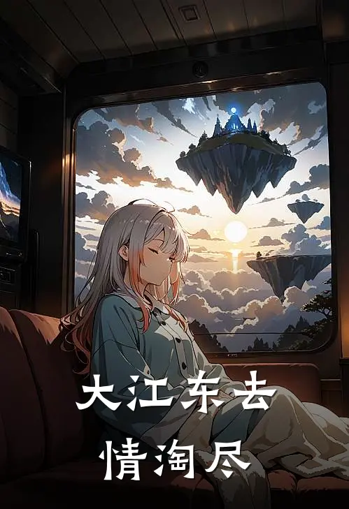 大江东去情淘尽(江熙颜顾逸尘)免费小说_完整版免费阅读大江东去情淘尽江熙颜顾逸尘