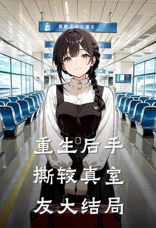 重生后手撕较真室友大结局