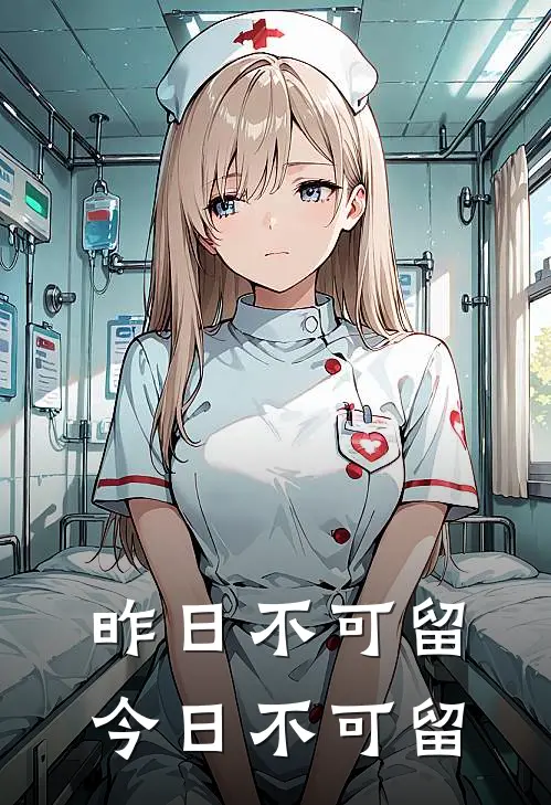 昨日不可留今日不可留