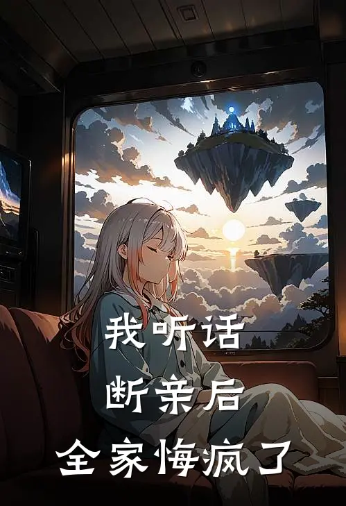 我听话断亲后，全家悔疯了顾家小姐假千金最新章节免费阅读_我听话断亲后，全家悔疯了全集免费阅读