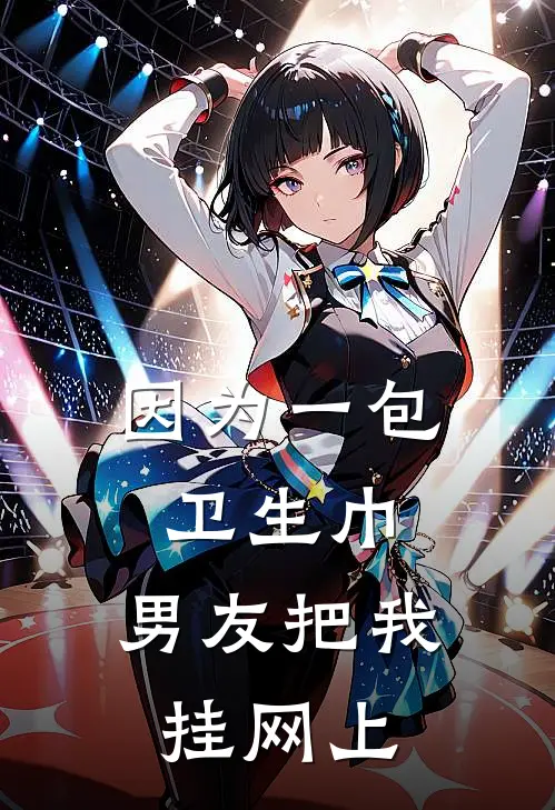 陈宇苏浅因为一包卫生巾，男友把我挂网上最新章节在线阅读_陈宇苏浅完整版阅读