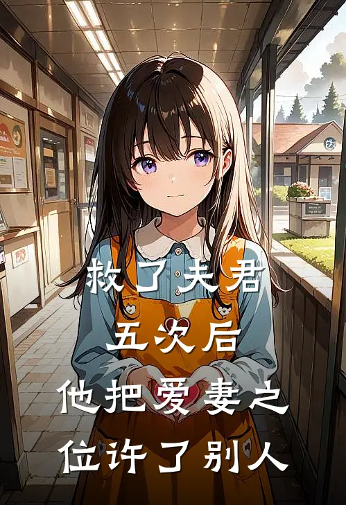 救了夫君五次后，他把爱妻之位许了别人