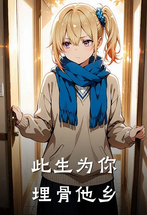 此生为你埋骨他乡叶无霜萧砚琛热门小说排行_免费阅读全文此生为你埋骨他乡(叶无霜萧砚琛)