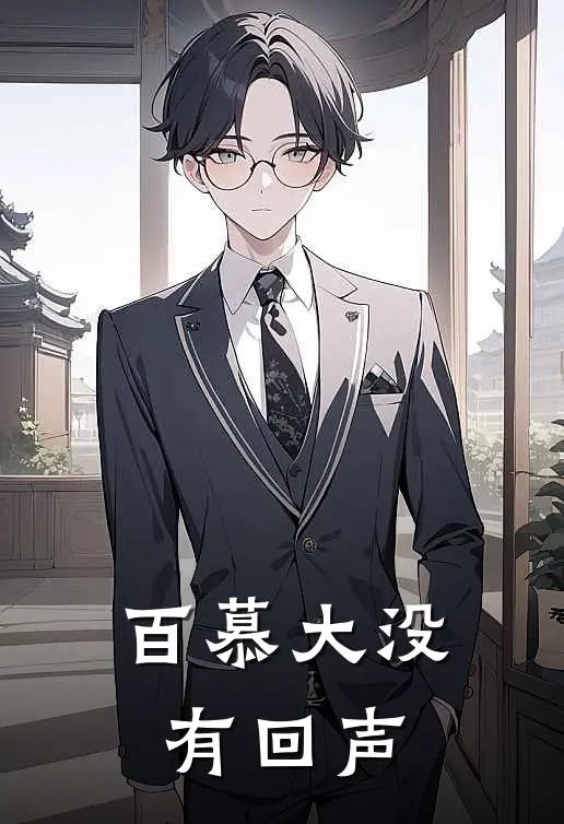 《百慕大没有回声》青梅顾辰安全文免费在线阅读_《百慕大没有回声》全集阅读