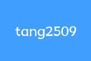 tang2509