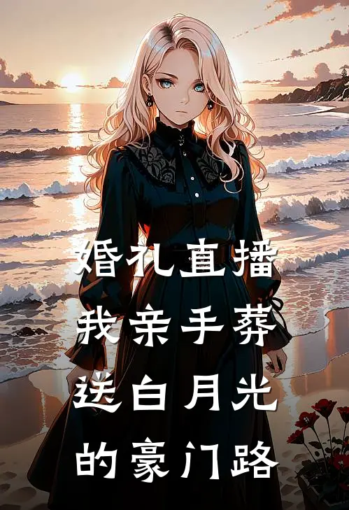 婚礼直播：我亲手葬送白月光的豪门路
