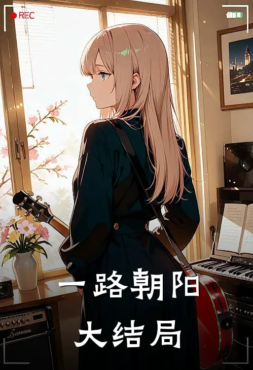 一路朝阳大结局