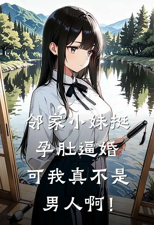 邻家小妹挺孕肚逼婚，可我真不是男人啊！覃桂兰马昭全文免费阅读无弹窗大结局_(邻家小妹挺孕肚逼婚，可我真不是男人啊！)覃桂兰马昭最新章节列表笔趣阁（邻家小妹挺孕肚逼婚，可我真不是男人啊！）