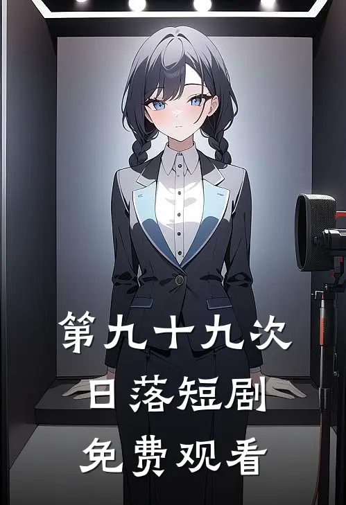 第九十九次日落短剧免费观看