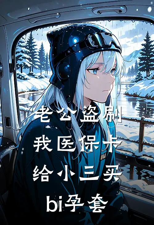 老公盗刷我医保卡给小三买bi孕套陈默陈默顿全本免费完结小说_免费小说完结老公盗刷我医保卡给小三买bi孕套陈默陈默顿