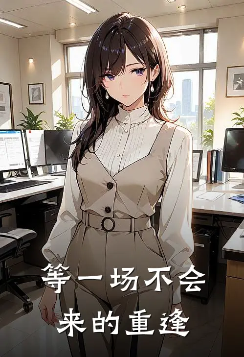 等一场不会来的重逢