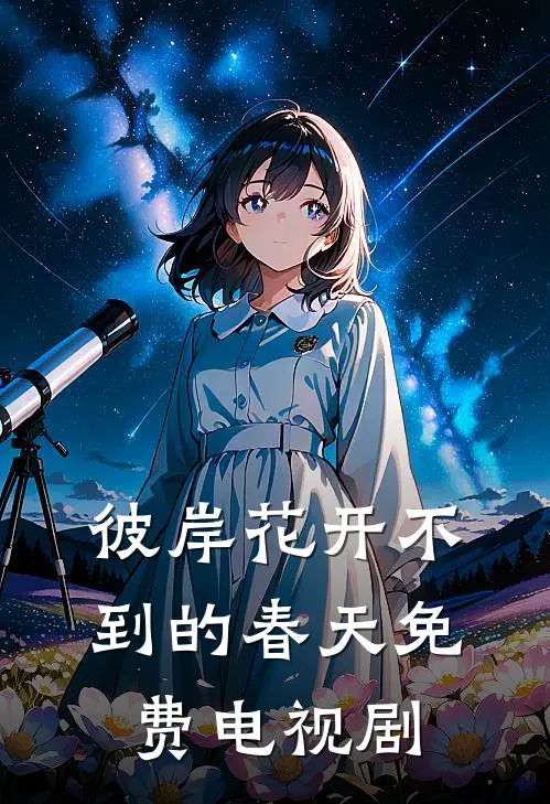 彼岸花开不到的春天免费电视剧