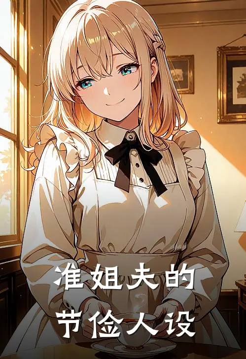 准姐夫的节俭人设(姐夫丽丽)热门小说_《准姐夫的节俭人设》最新章节在线阅读