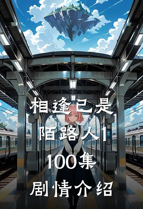 相逢已是陌路人1-100集剧情介绍