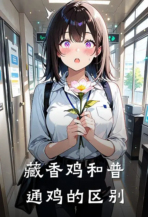 藏香鸡和普通鸡的区别