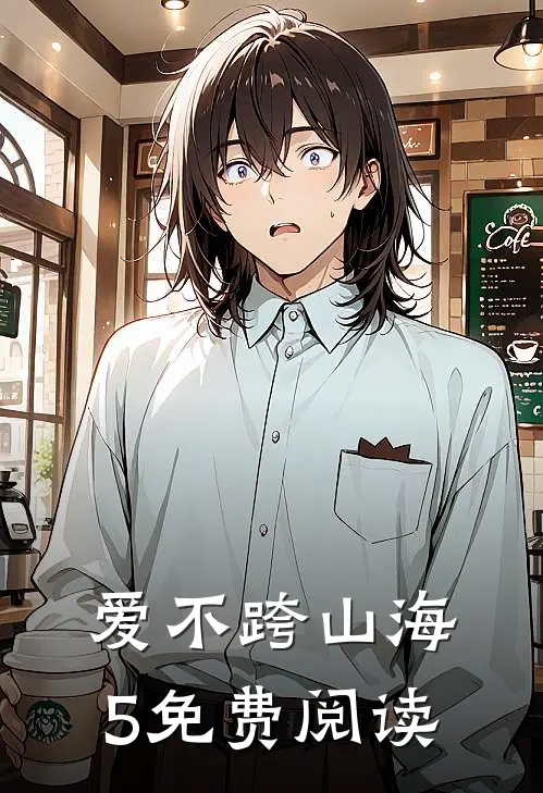 爱不跨山海5免费阅读