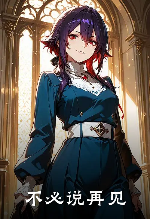 不必说再见(许知夏沈晚凝)已完结小说_小说免费阅读不必说再见许知夏沈晚凝