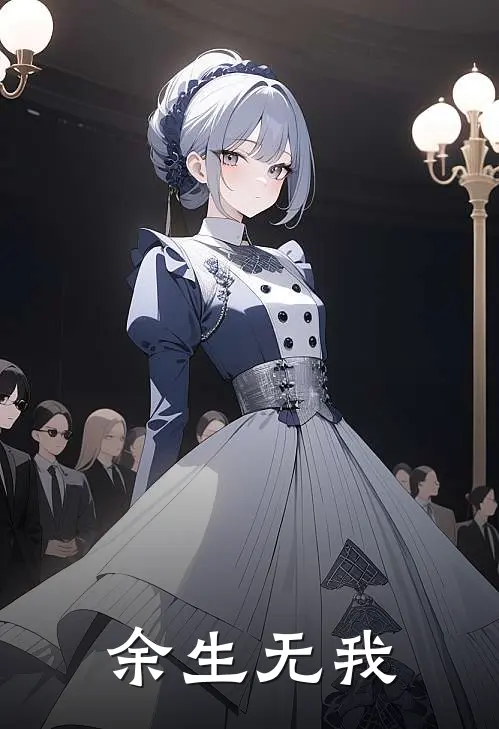 余生无我