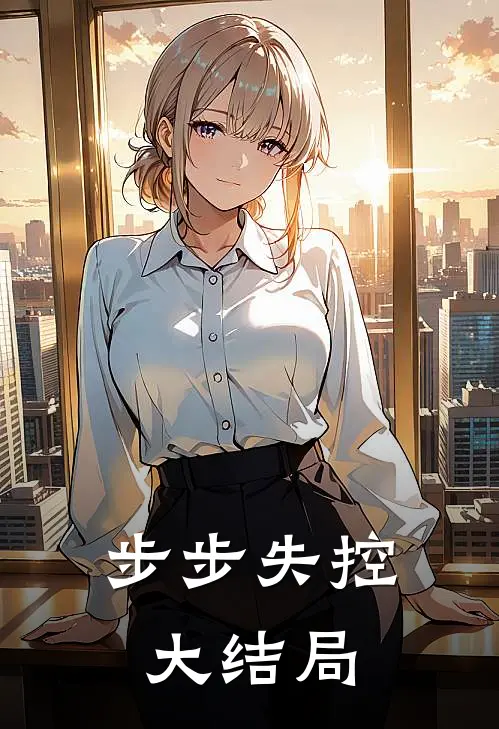 步步失控大结局