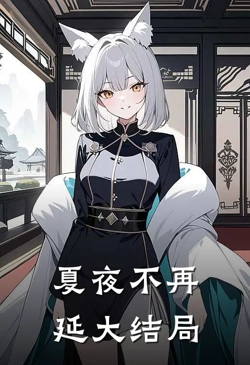 夏夜不再延大结局