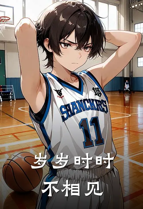 岁岁时时不相见