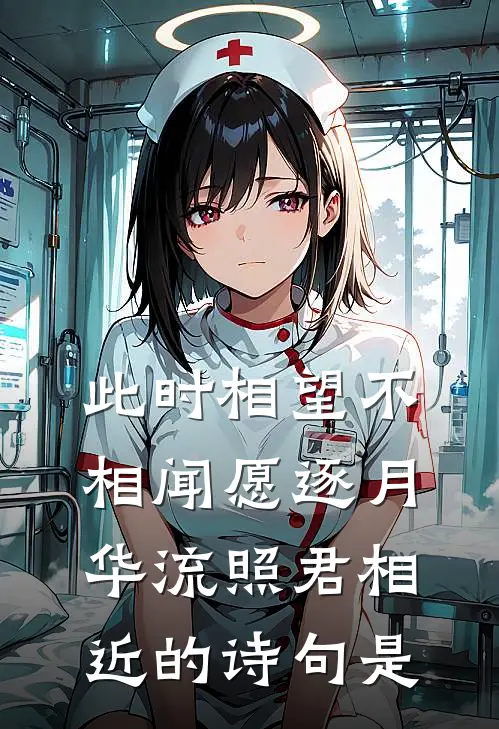 此时相望不相闻愿逐月华流照君相近的诗句是